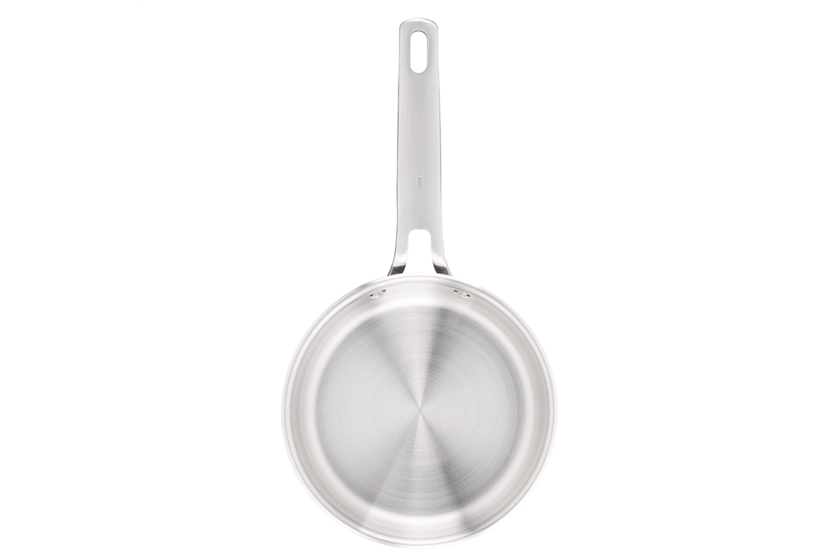 Rendlík s poklicí Tefal Extreme 18 cm E5292304 (obrázek 3)