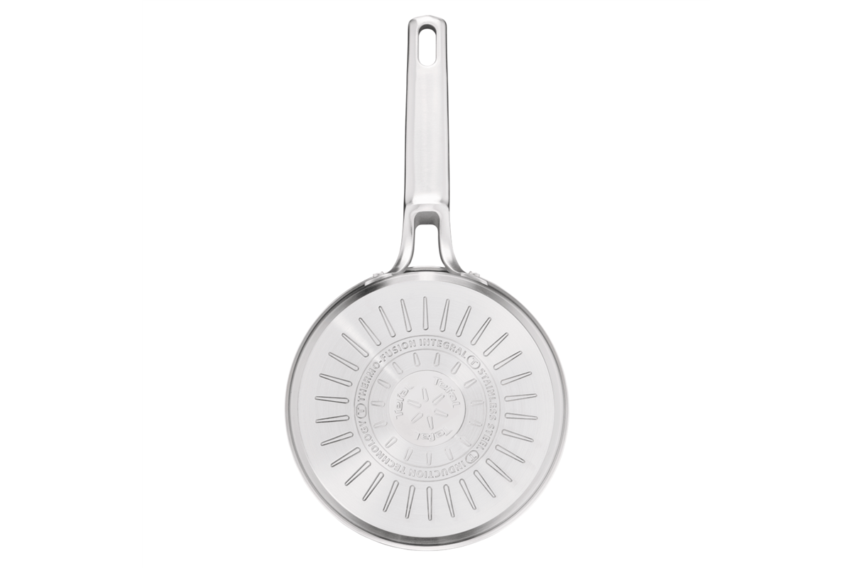 Rendlík s poklicí Tefal Extreme 18 cm E5292304 (obrázek 4)