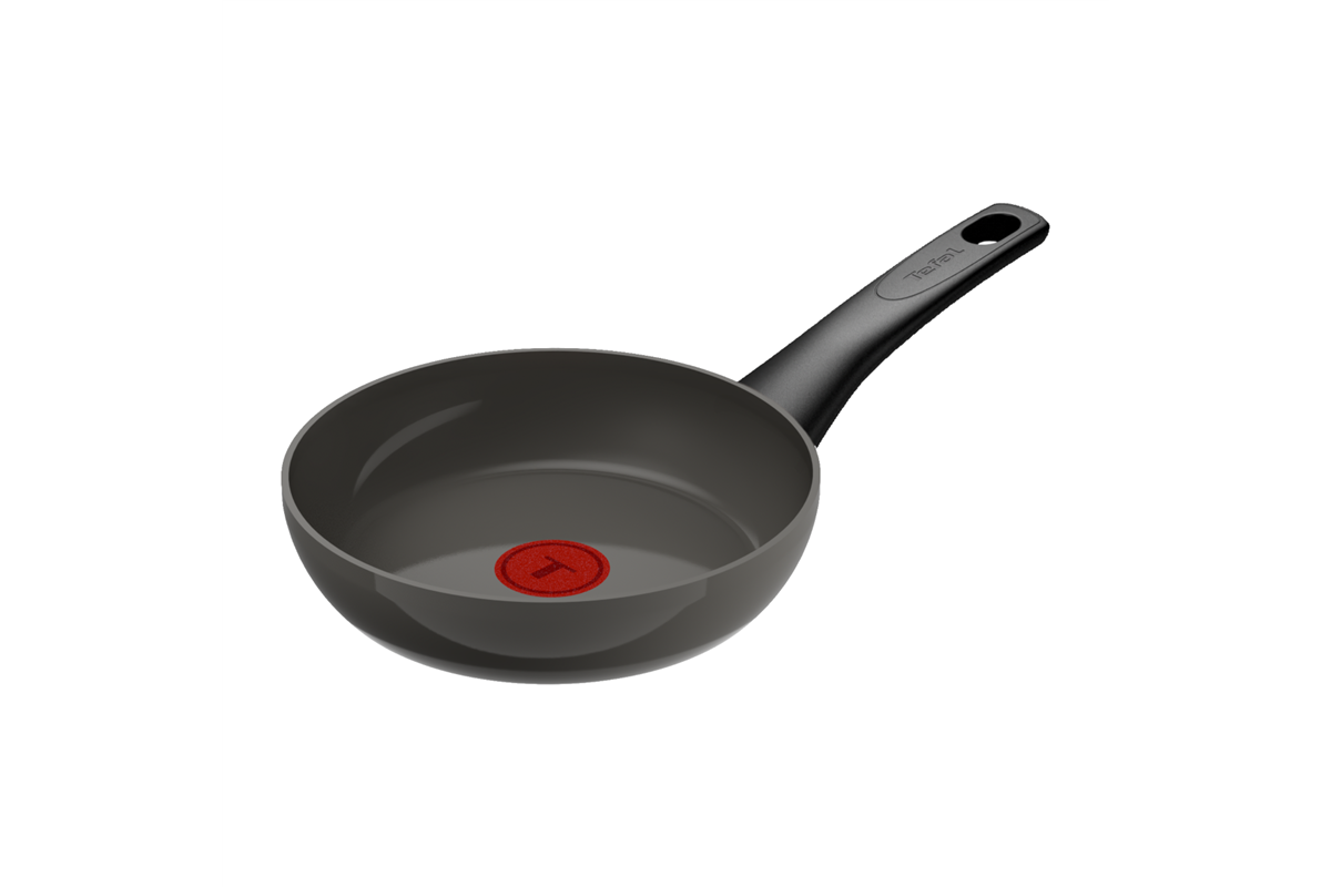 Keramická pánev Tefal Renewal G0170202 20 cm