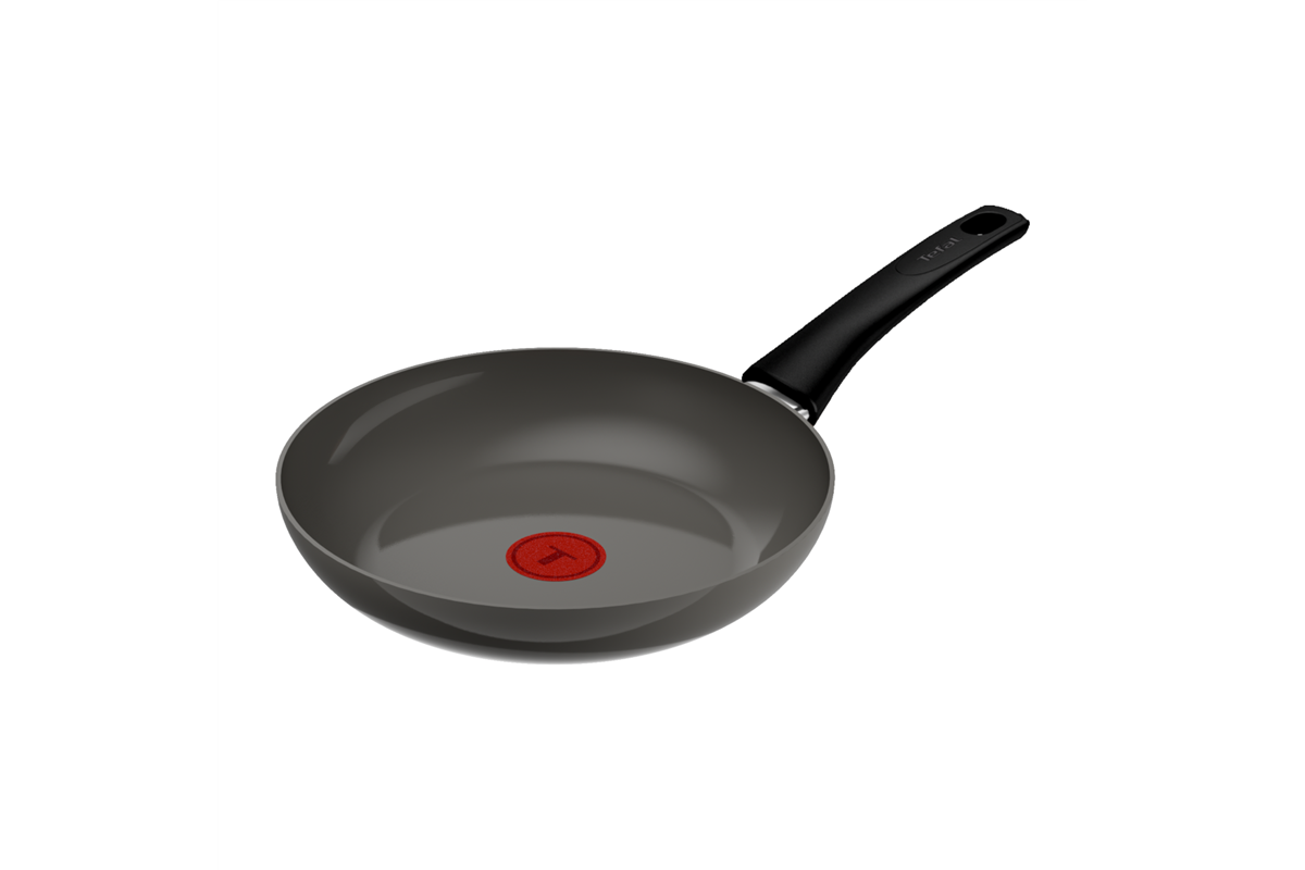 Keramická pánev Tefal Renewal G0170402 24 cm