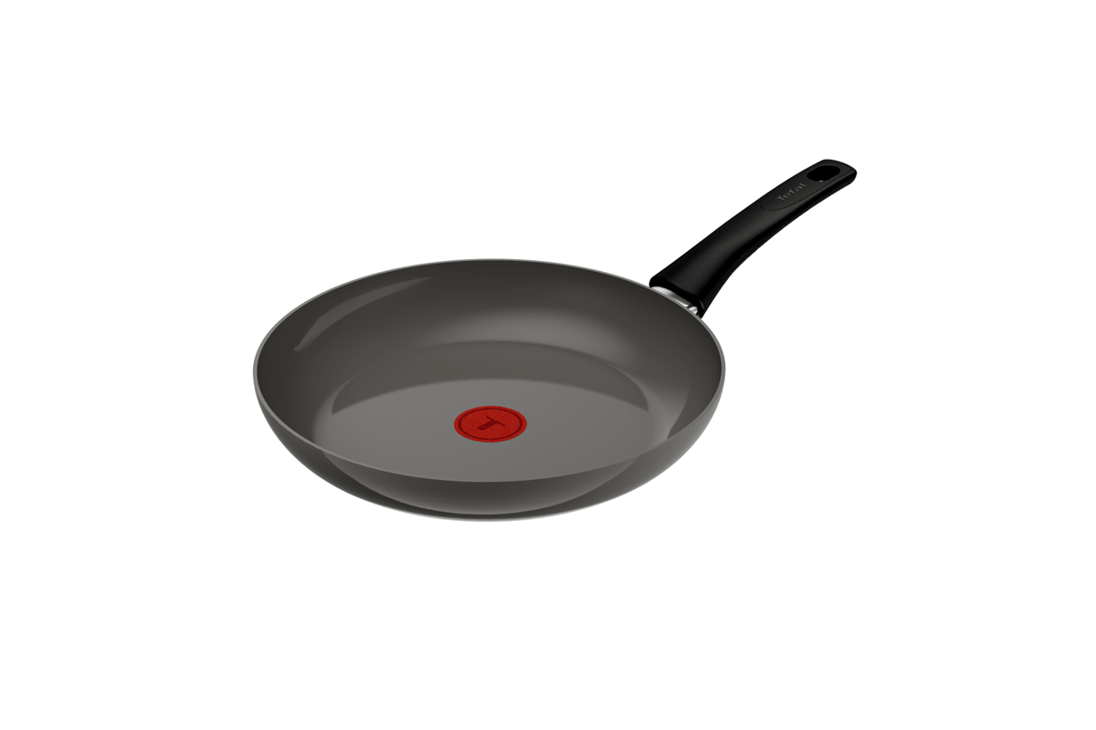 Keramická pánev Tefal Renewal G0170602  28 cm