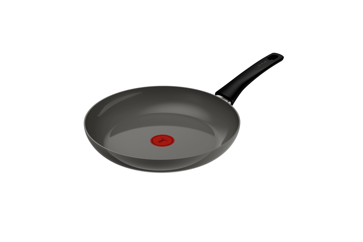 Keramická pánev Tefal Renewal G0170702 30 cm
