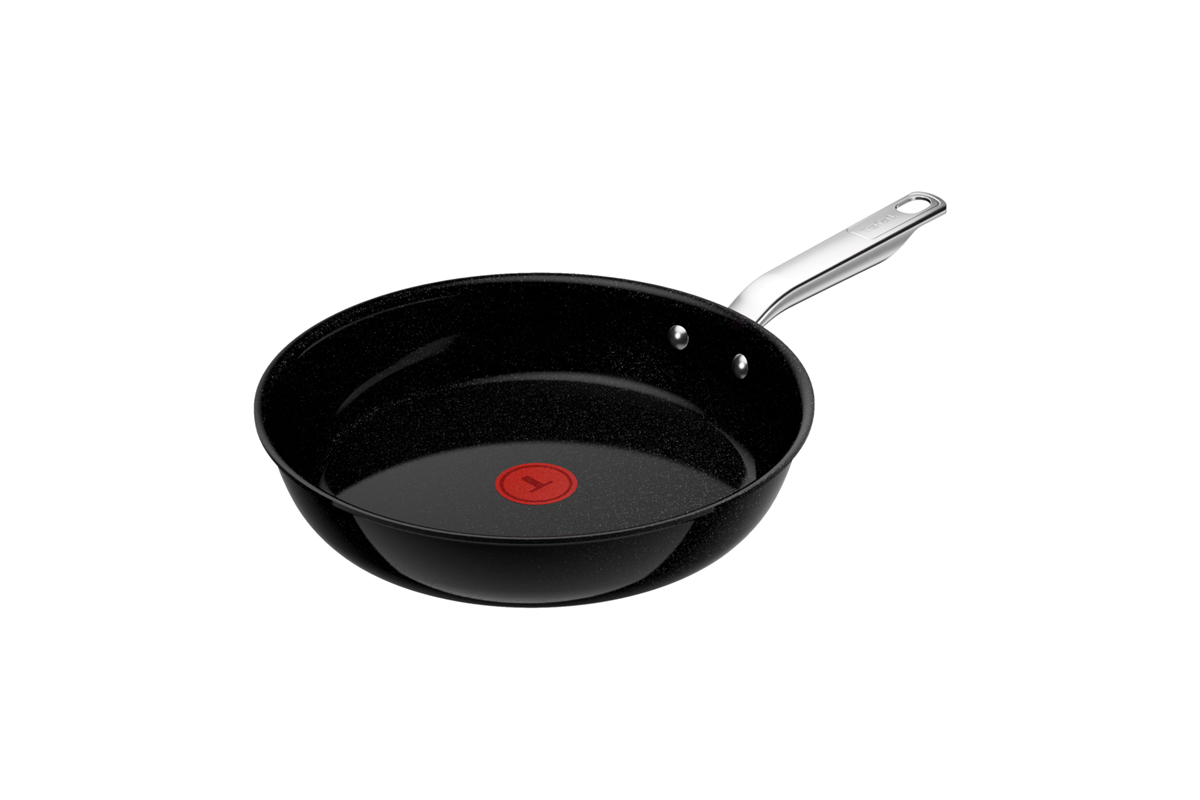Keramická pánev Tefal Experience Ceramic G2220602 28 cm