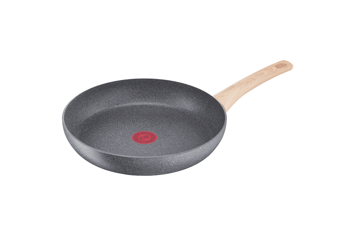 Pánev Tefal Natural Force G2660672 28 cm