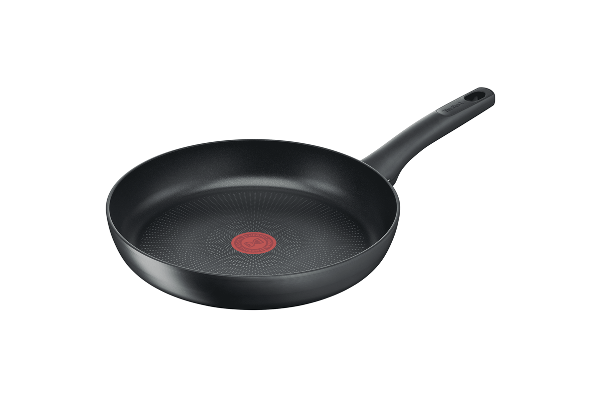 Pánev Tefal Ultimate G2680672 28 cm