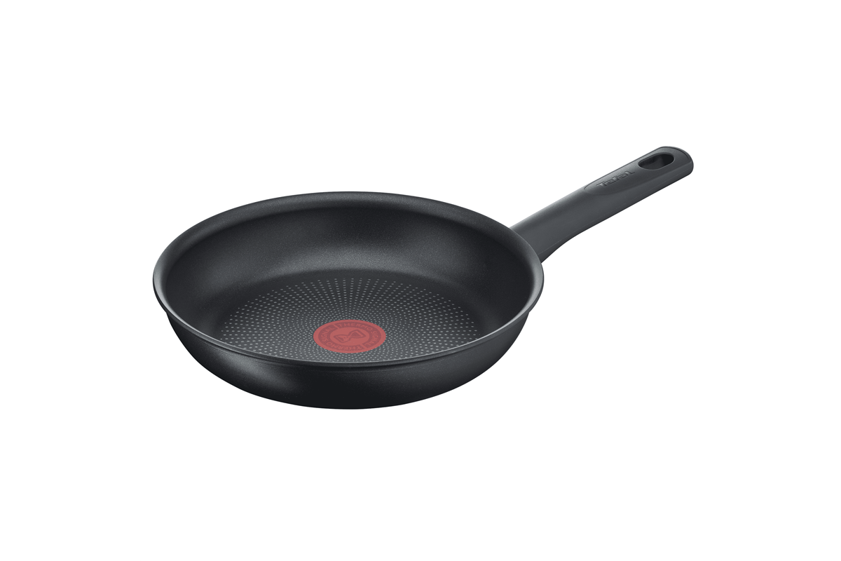 Panvica Tefal So recycled G2710453 24 cm