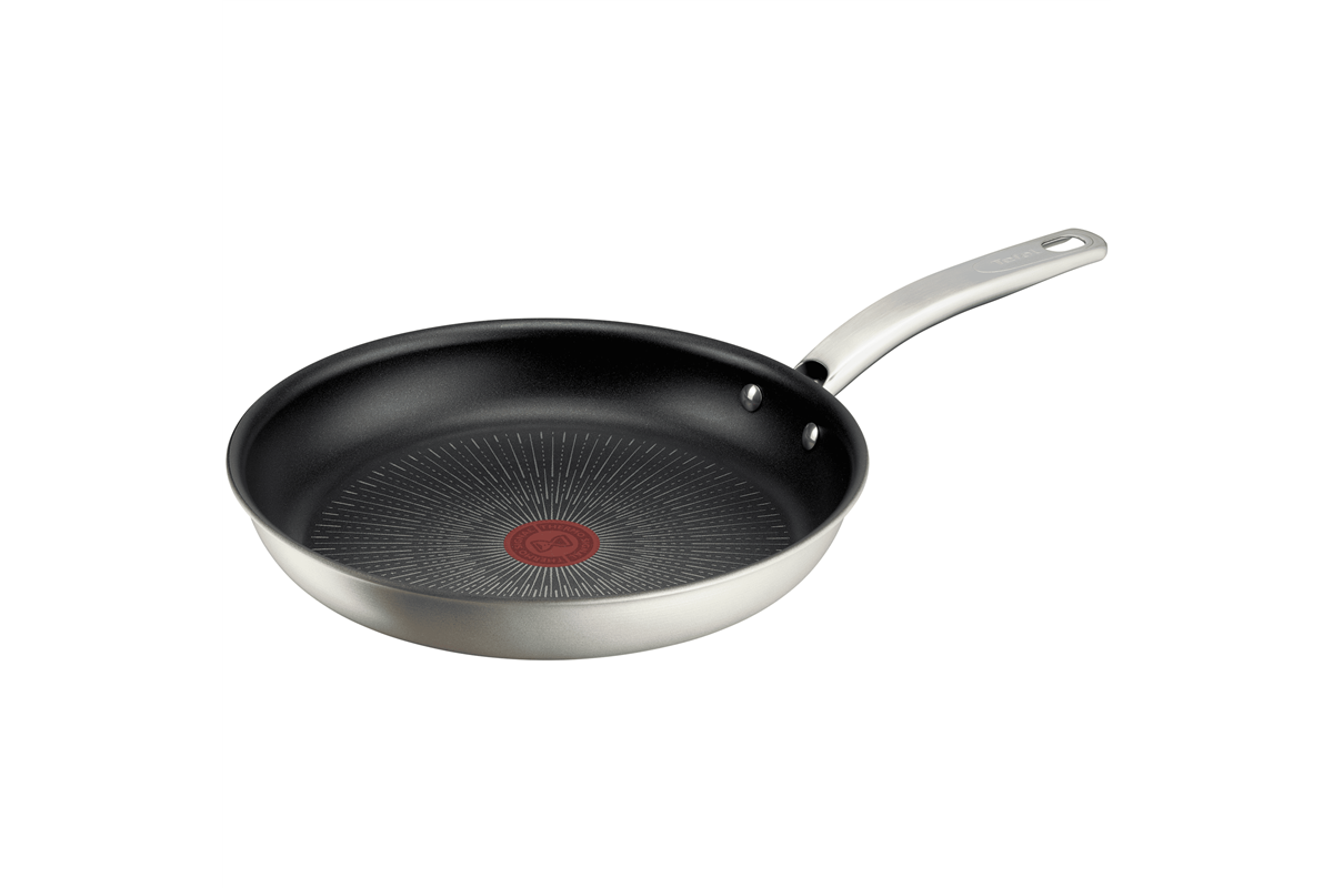 Serpenyő Tefal Impact G2910702 30 cm