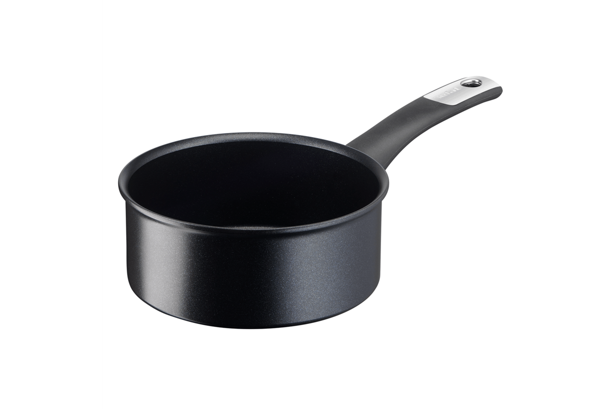 Rendlík Tefal Perfect Touch G30228 16 cm