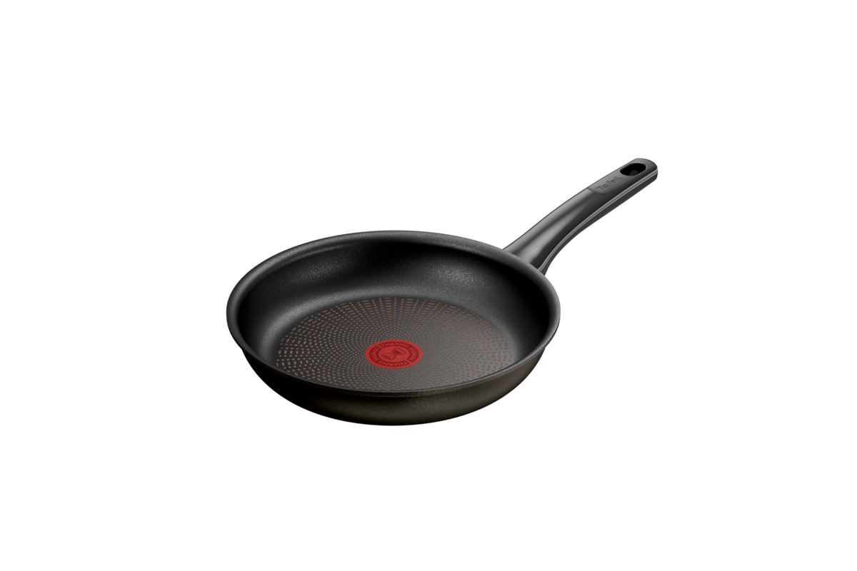 Panvica Tefal Protech G30504 24 cm