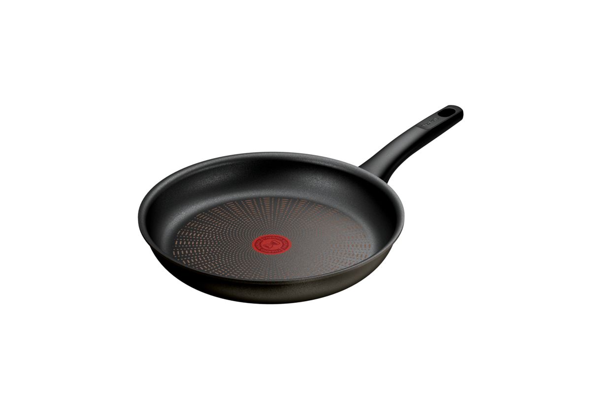 Pánev Tefal Protech G30506 28 cm