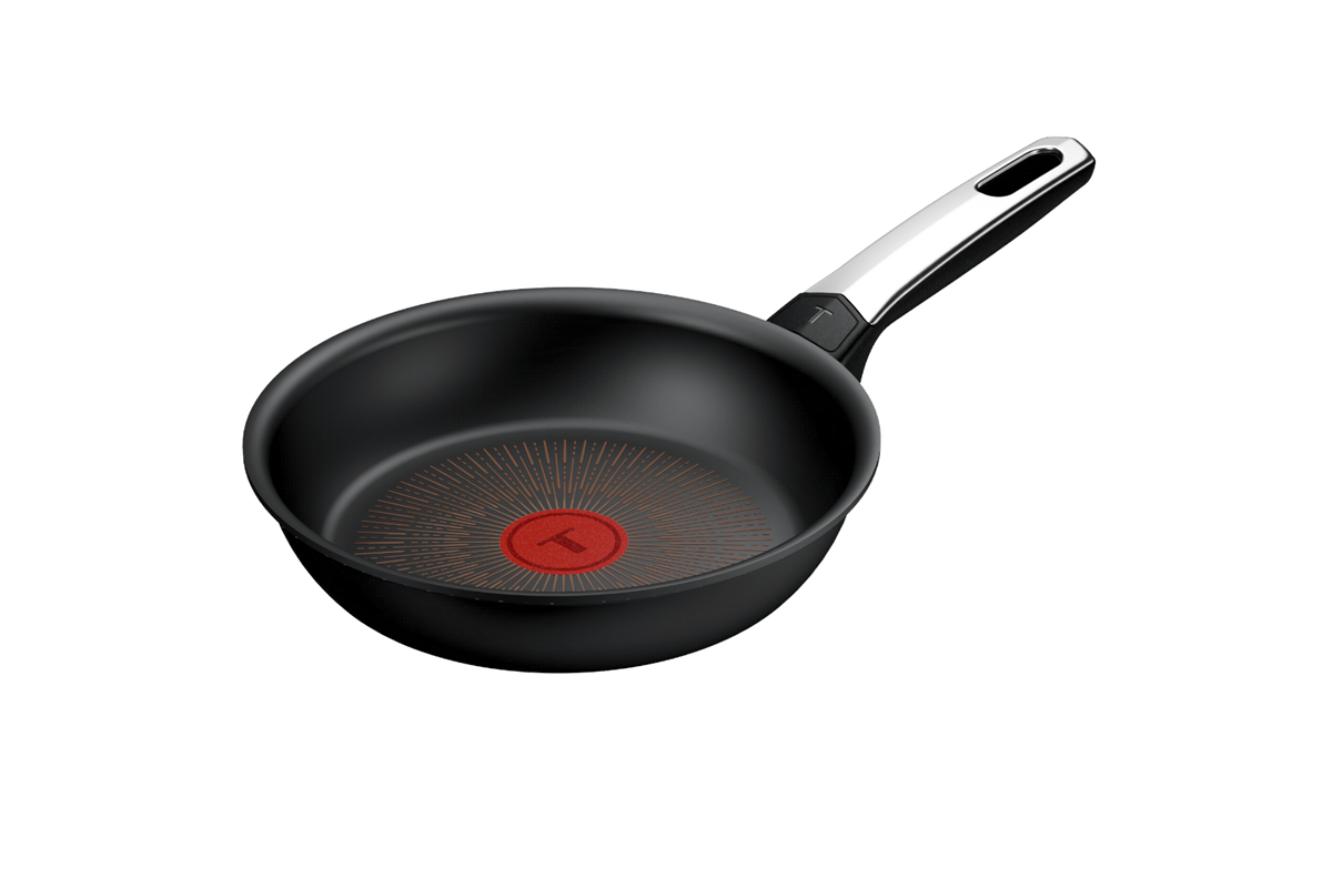 Pánev Tefal Excellence G3200232 20 cm