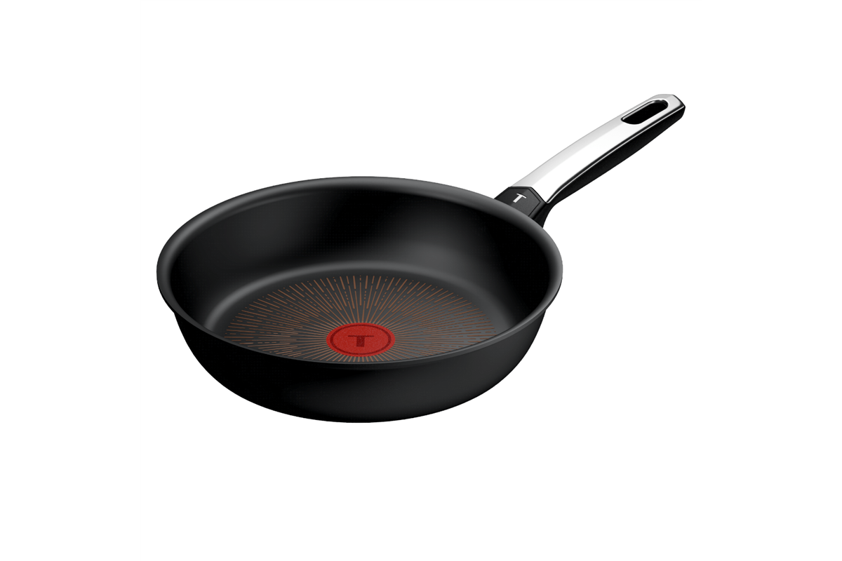 Pánev Tefal Excellence G3200432 24 cm