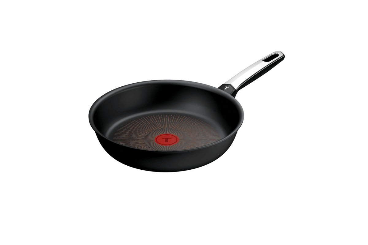 Pánev Tefal Excellence G3200532 26 cm