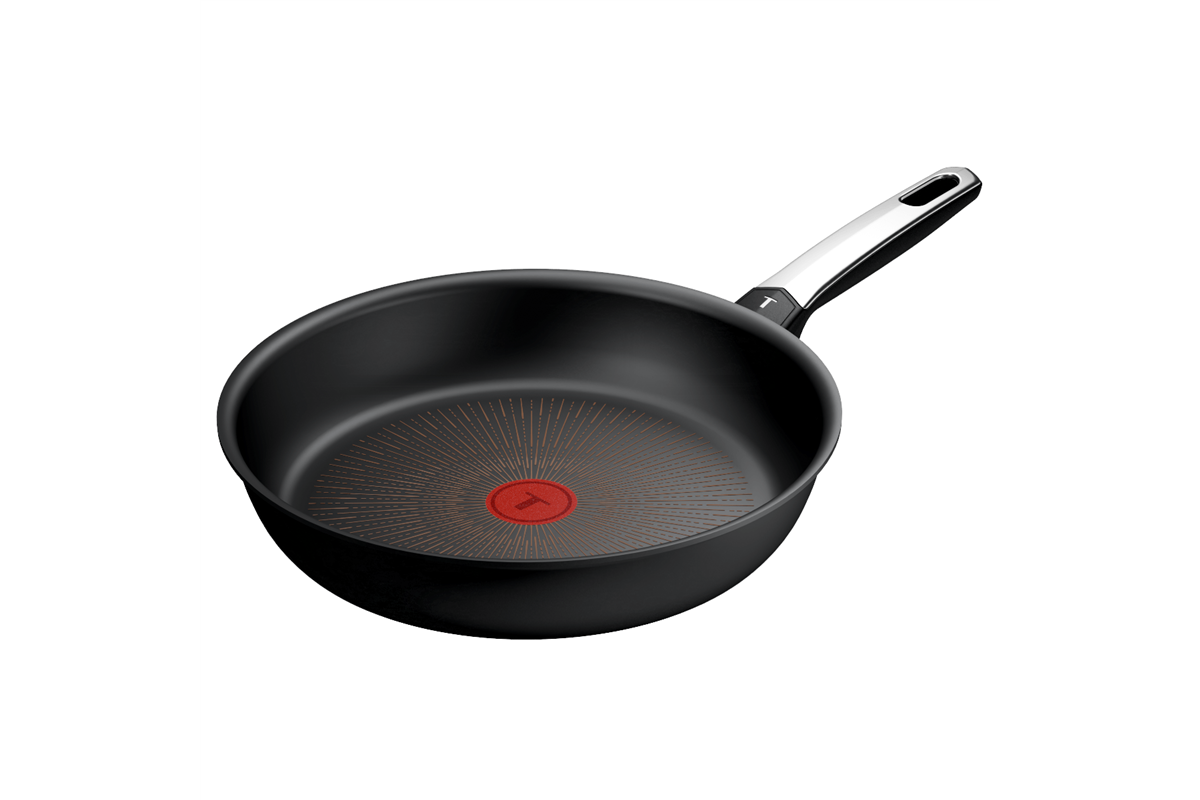 Pánev Tefal Excellence G3200602 28 cm