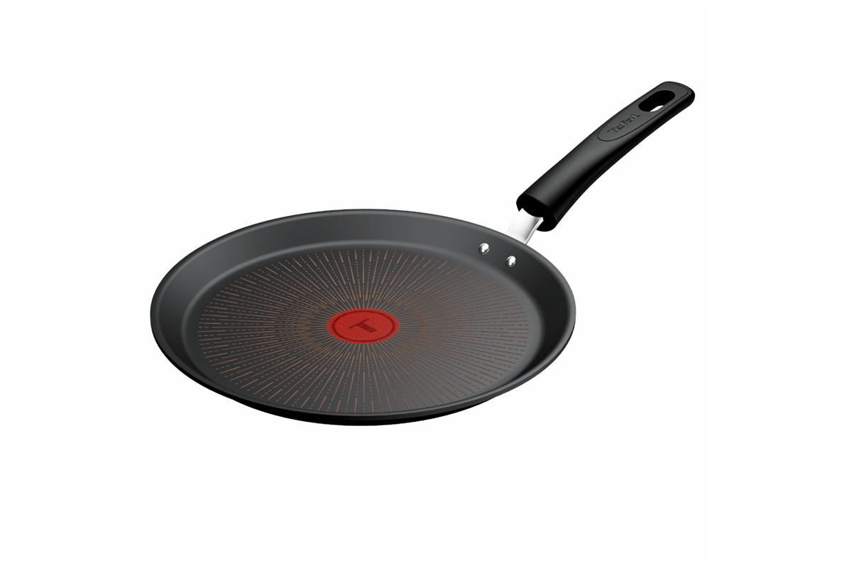 Pánev na palačinky Tefal Excellence G3203832 25 cm