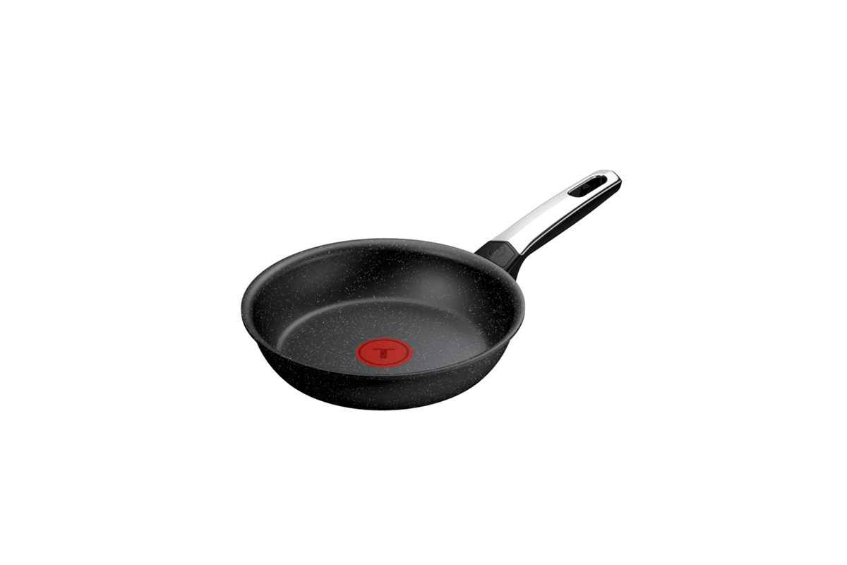 Pánev Tefal Expertise+ G3330243  20 cm