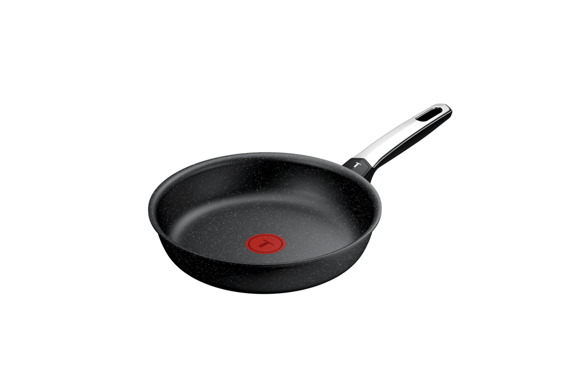 Pánev Tefal Expertise+ G3330443 24 cm
