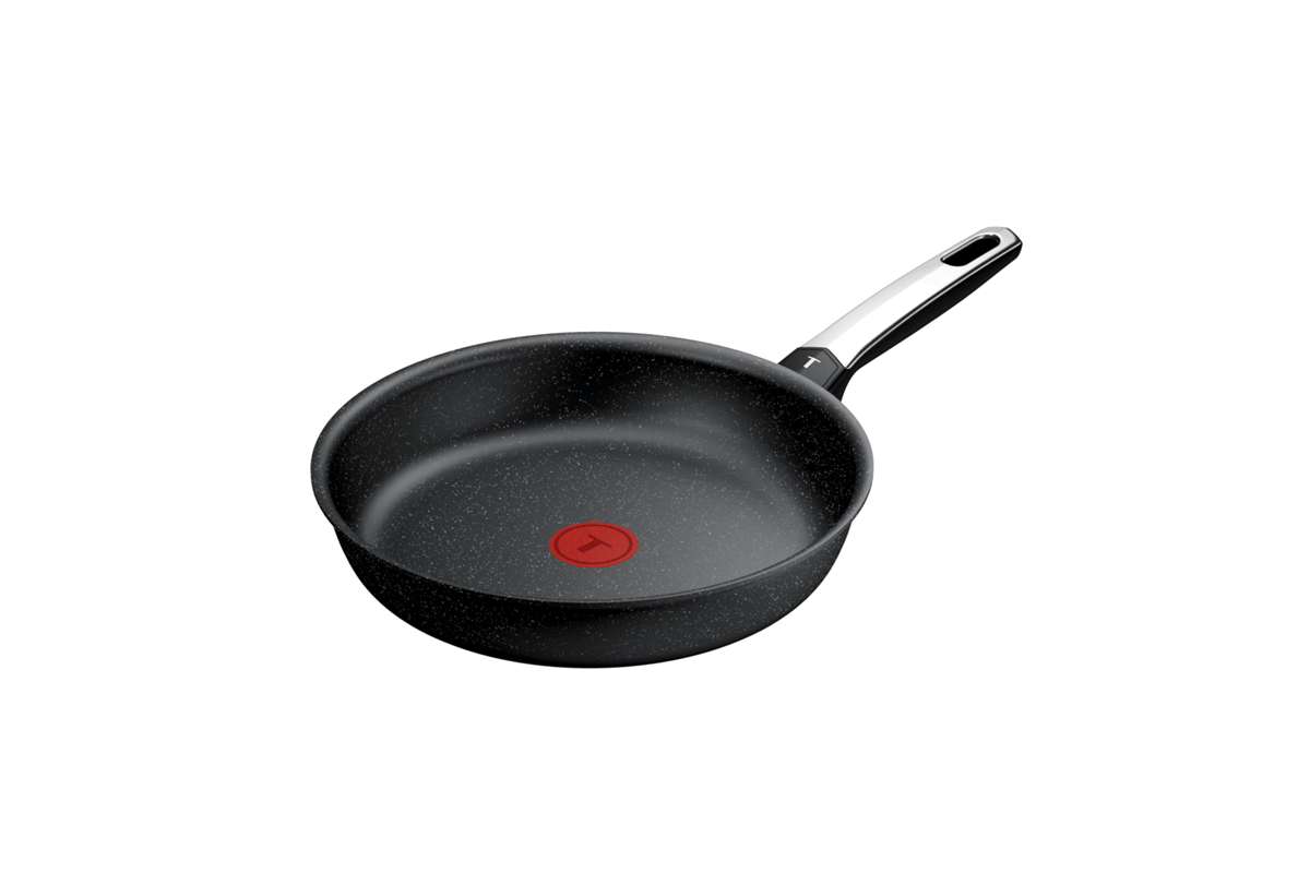 Pánev Tefal Expertise+ G3330543 26 cm