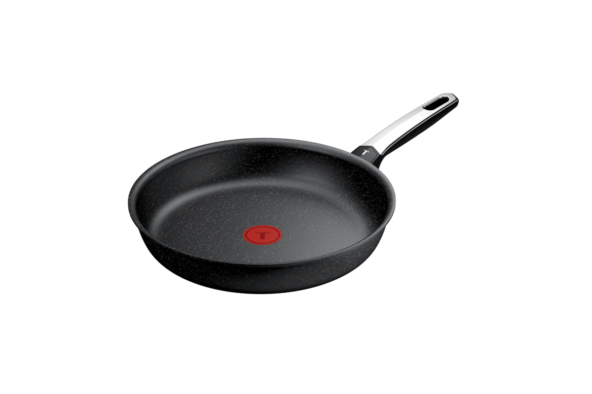Pánev Tefal Expertise+ G3330602 28 cm