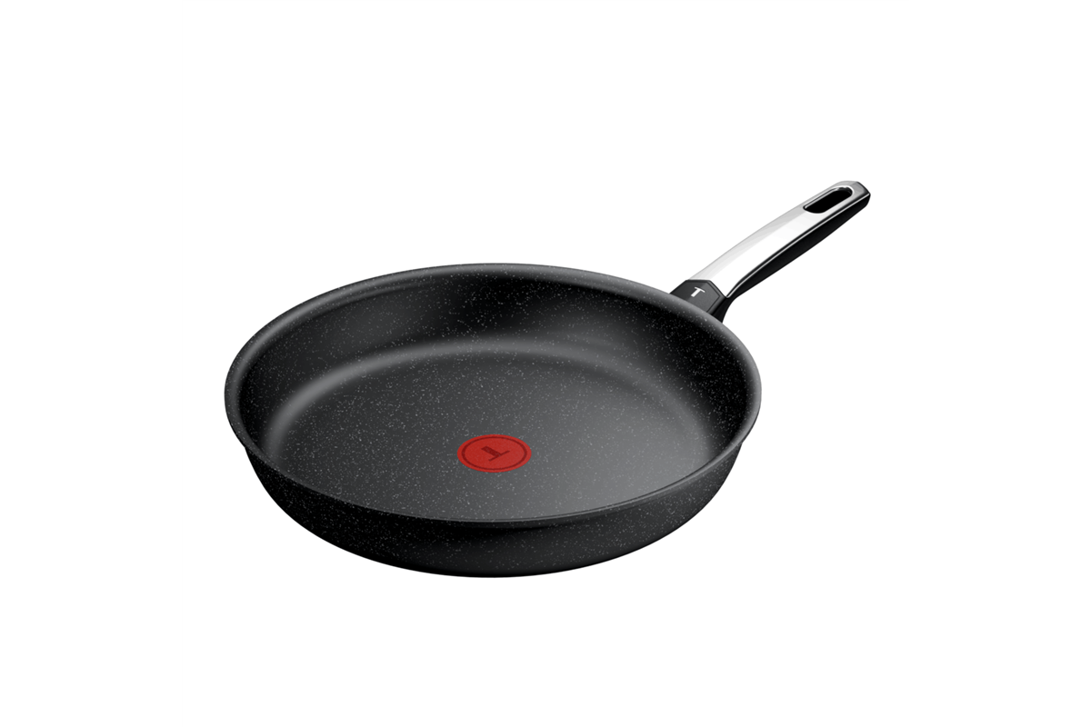 Pánev Tefal Expertise+ G3330743 30 cm