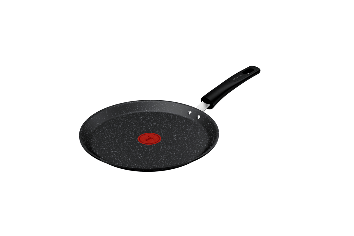 E-shop Panvica na palacinky Tefal Expertise+ G3333843 25 cm