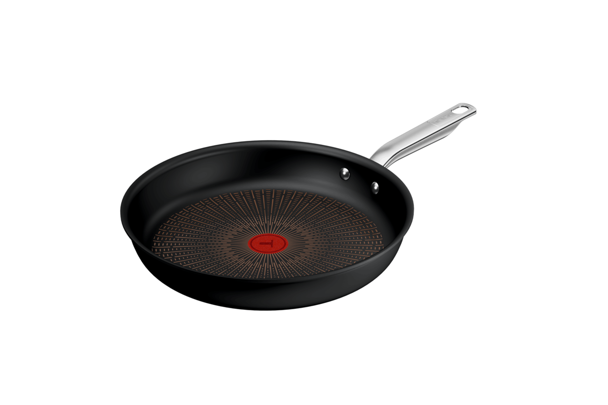 Pánev Tefal Experience G3340843 32 cm