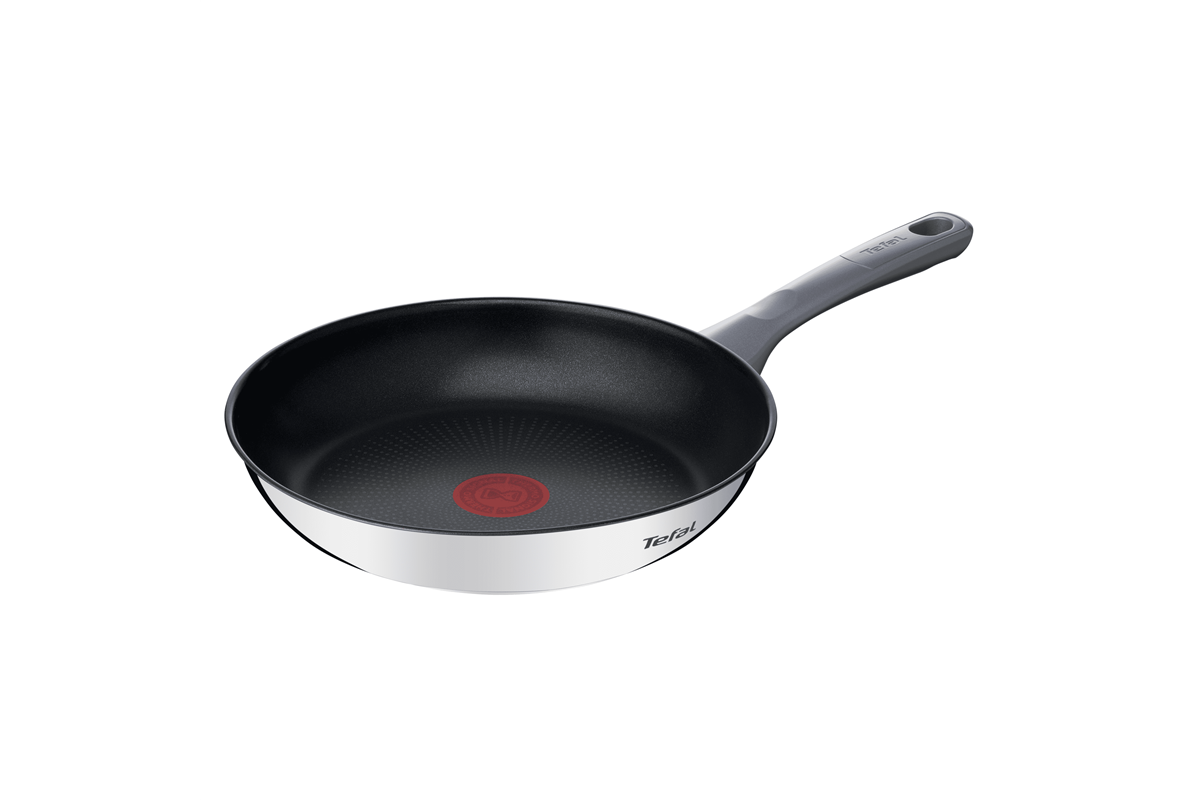 Pánev Tefal Daily Cook G7300455 24 cm