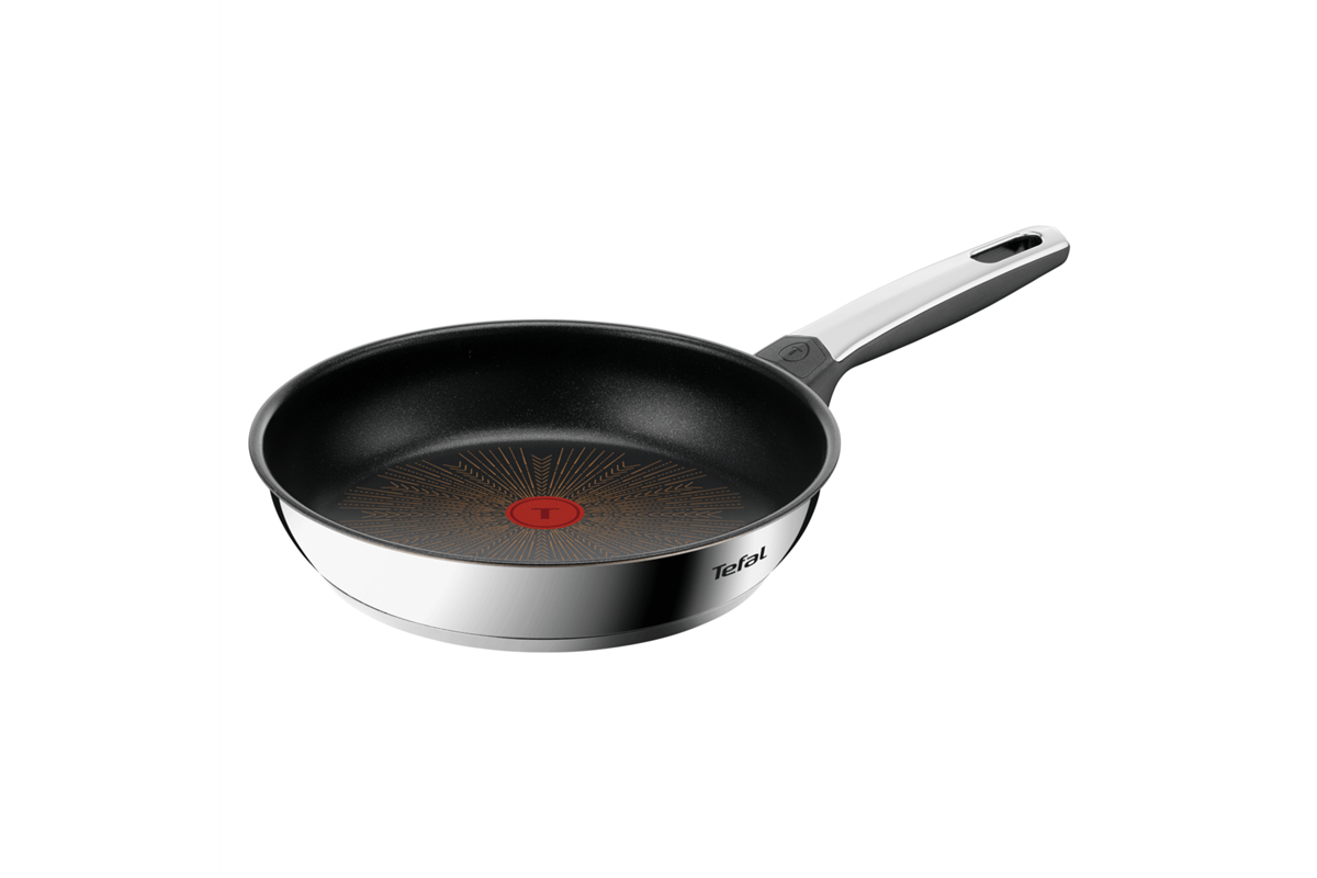 Pánev Tefal Emotion+ Flavors G7600445 20 cm