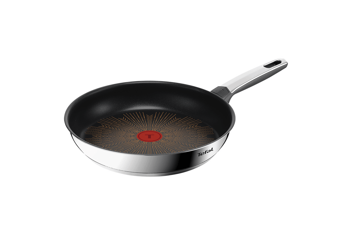 Pánev Tefal Emotion+ Flavors G7600645 28 cm