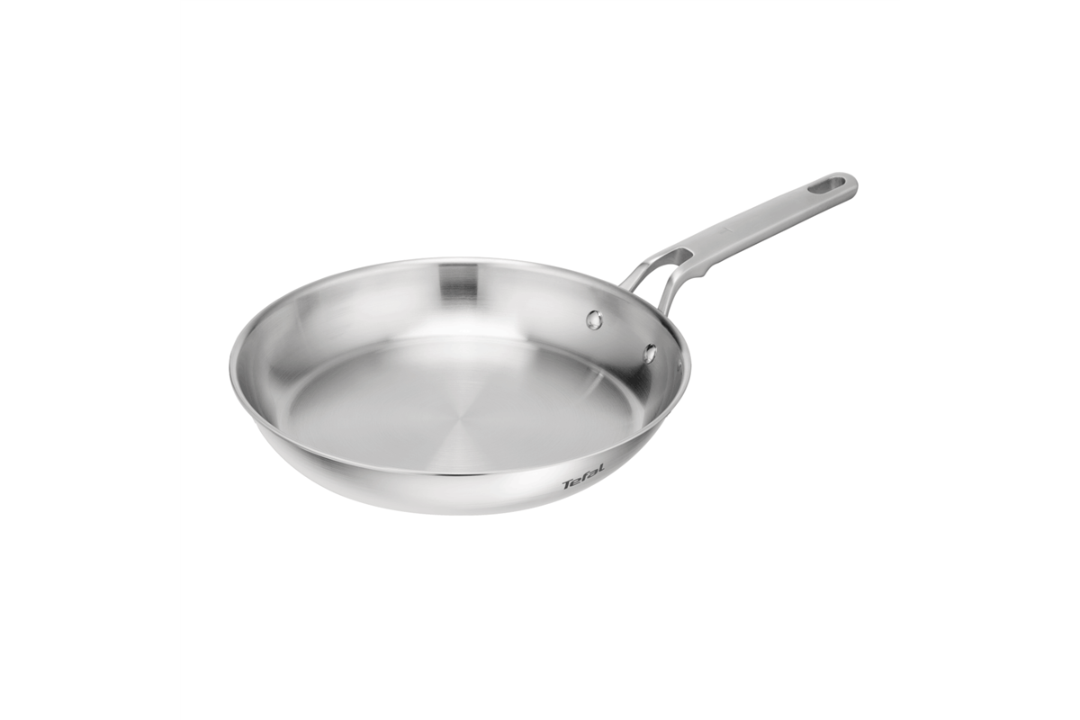 Pánev Tefal Extreme G7620404 24 cm