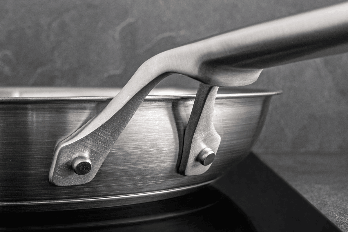Pánev Tefal Extreme G7620604 28 cm (obrázek 5)