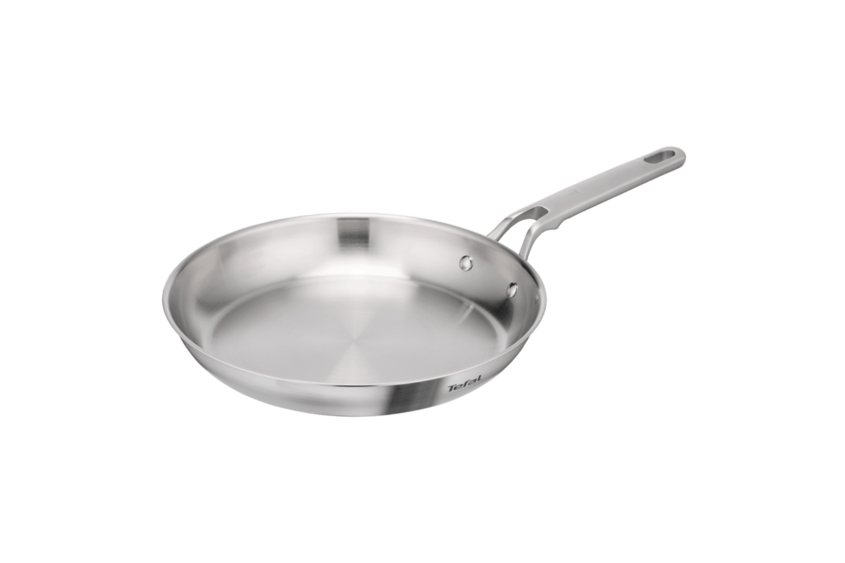 Pánev Tefal Extreme G7620604 28 cm