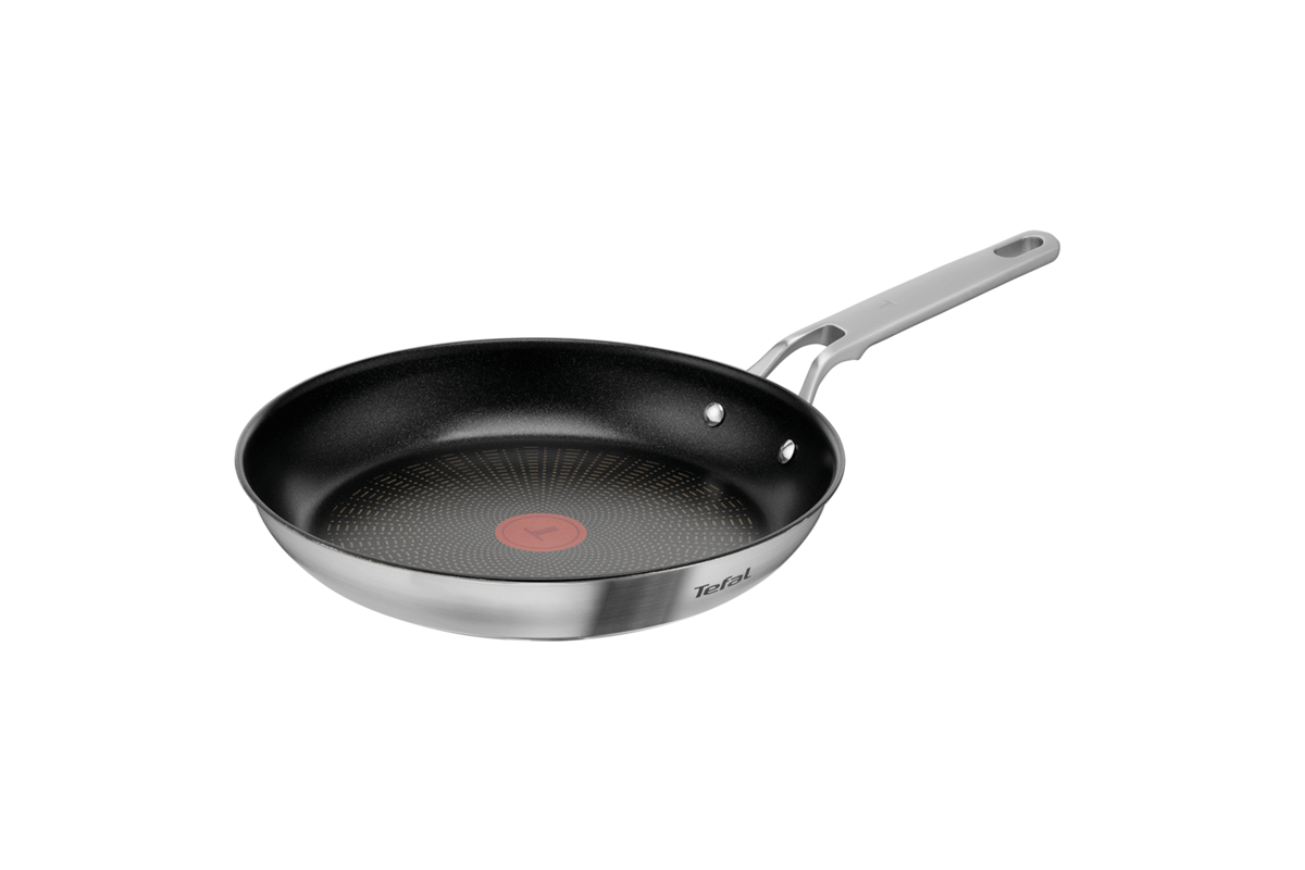Pánev Tefal Extreme G7620604 28 cm