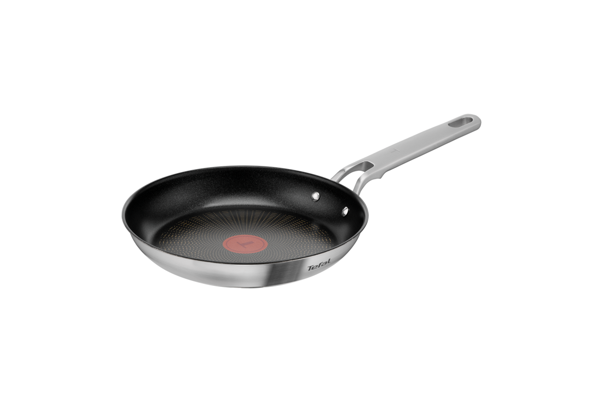 Pánev Tefal Extreme G7630404 24 cm