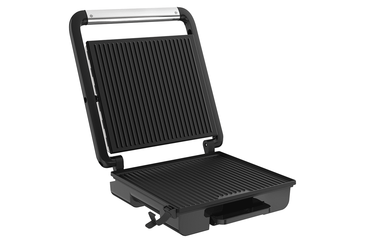 Elektrický gril Tefal Inicio GC242D38 (obrázek 4)
