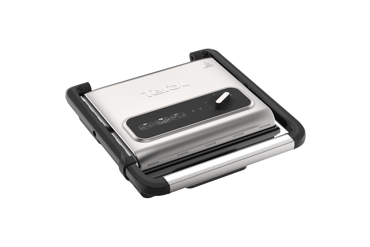 Elektrický gril Tefal Inicio GC242D38
