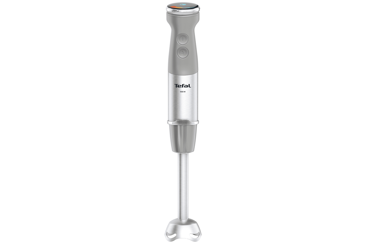 Akční set tyčový mixér Tefal Quickchef+ HB67MB30 + výrobník rostlinného mléka Tefal Easy Milker (obrázek 3)