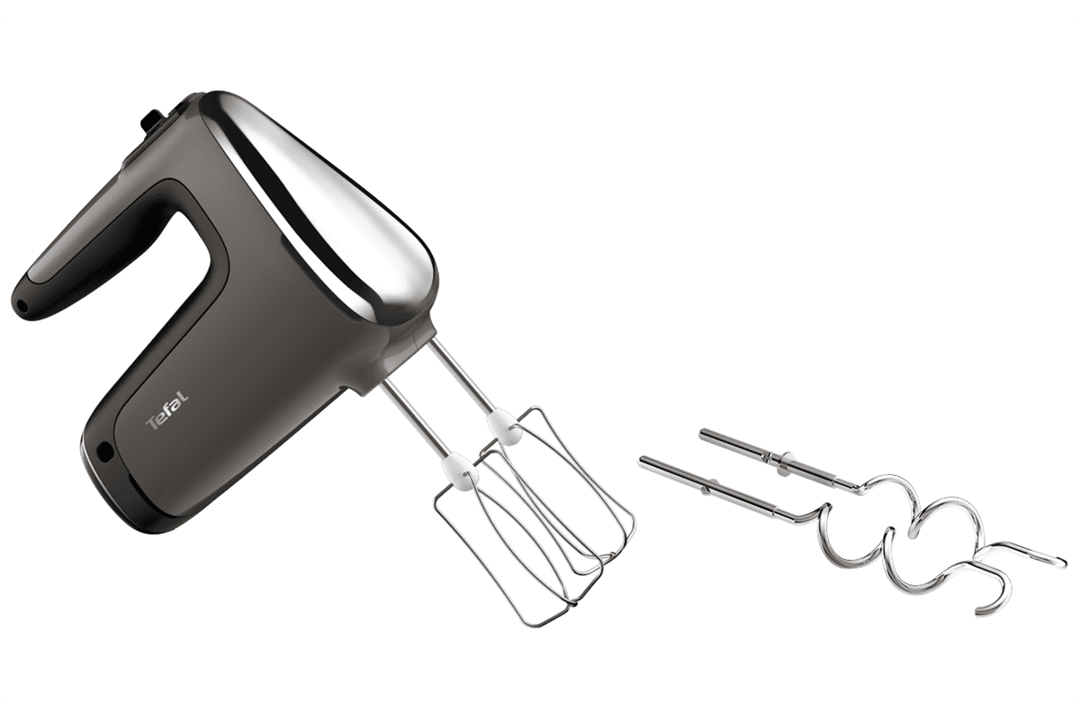 Ruční mixér Tefal Powermix Silent HT650E38 (obrázek 3)