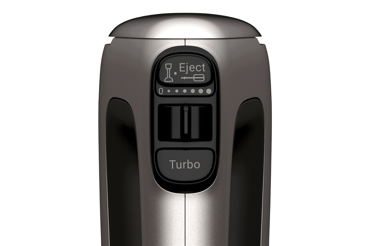 Ruční mixér Tefal Powermix Silent HT650E38 (obrázek 5)