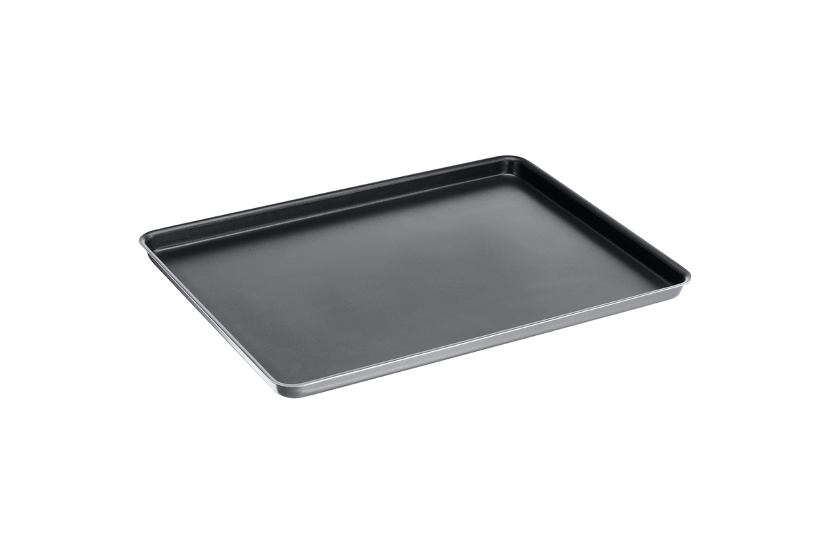 Plech na pečení Tefal La Recyclé J5707002 38 x 28 cm
