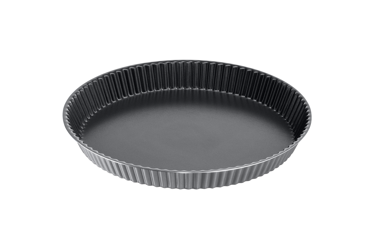 Forma na koláč Tefal La Recyclé J5708302 27 cm