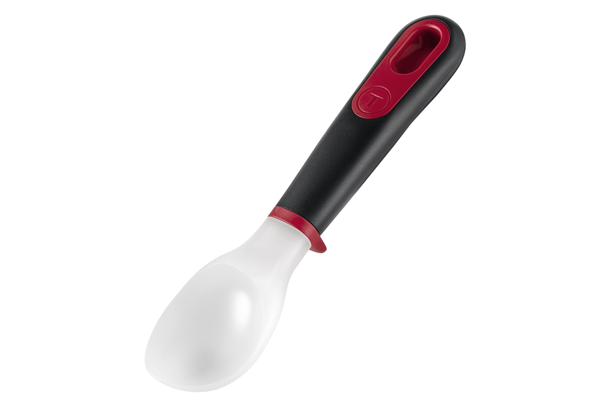 Naberačka na zmrzlinu Tefal Ingenio+ K1980134
