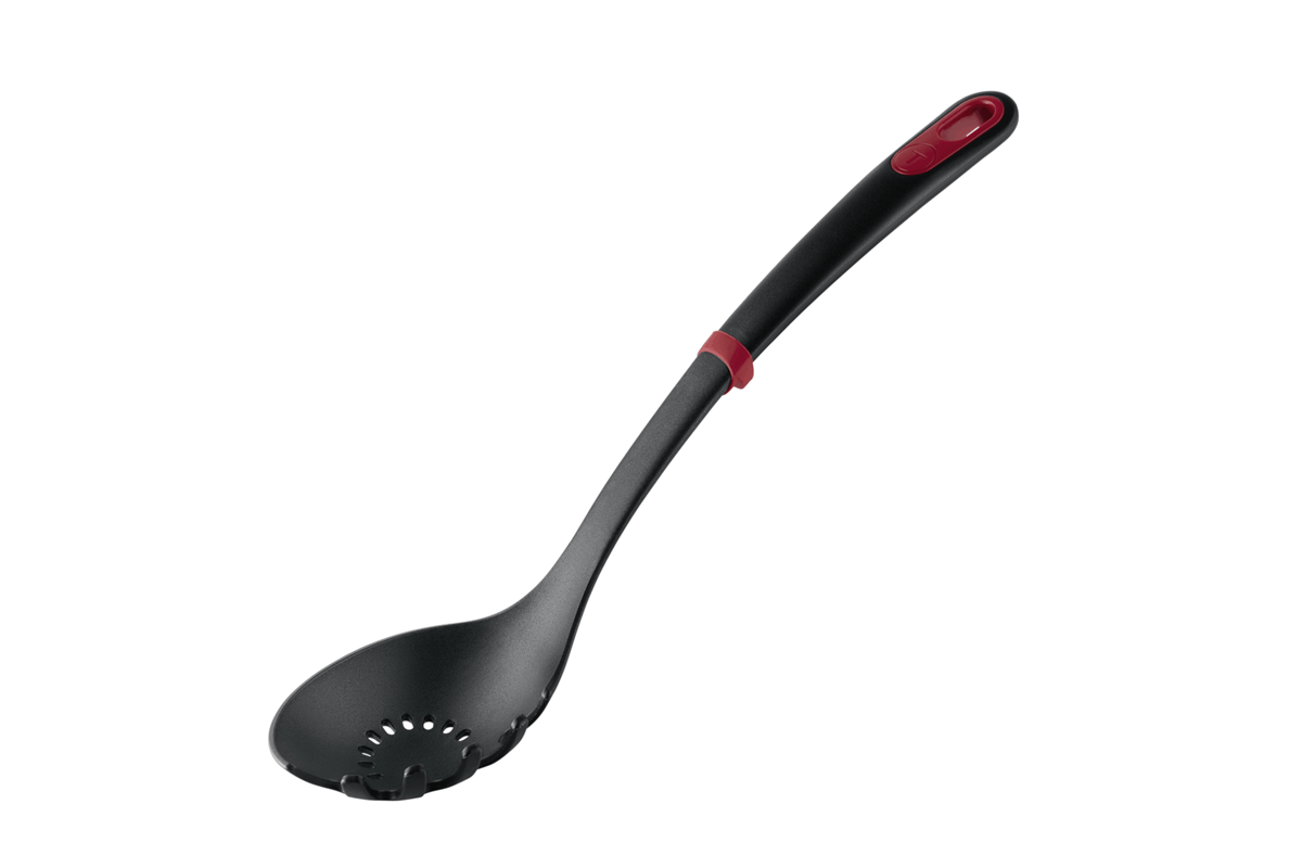 Lyžica na cestoviny Tefal Ingenio+ K1980234