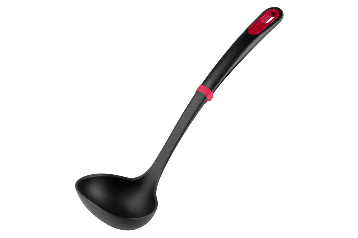 Naberačka Tefal Ingenio+ K1980434