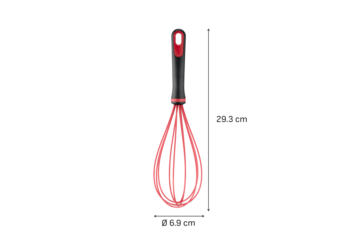 Šlehací metla Tefal Ingenio + K1980534 (obrázek 4)