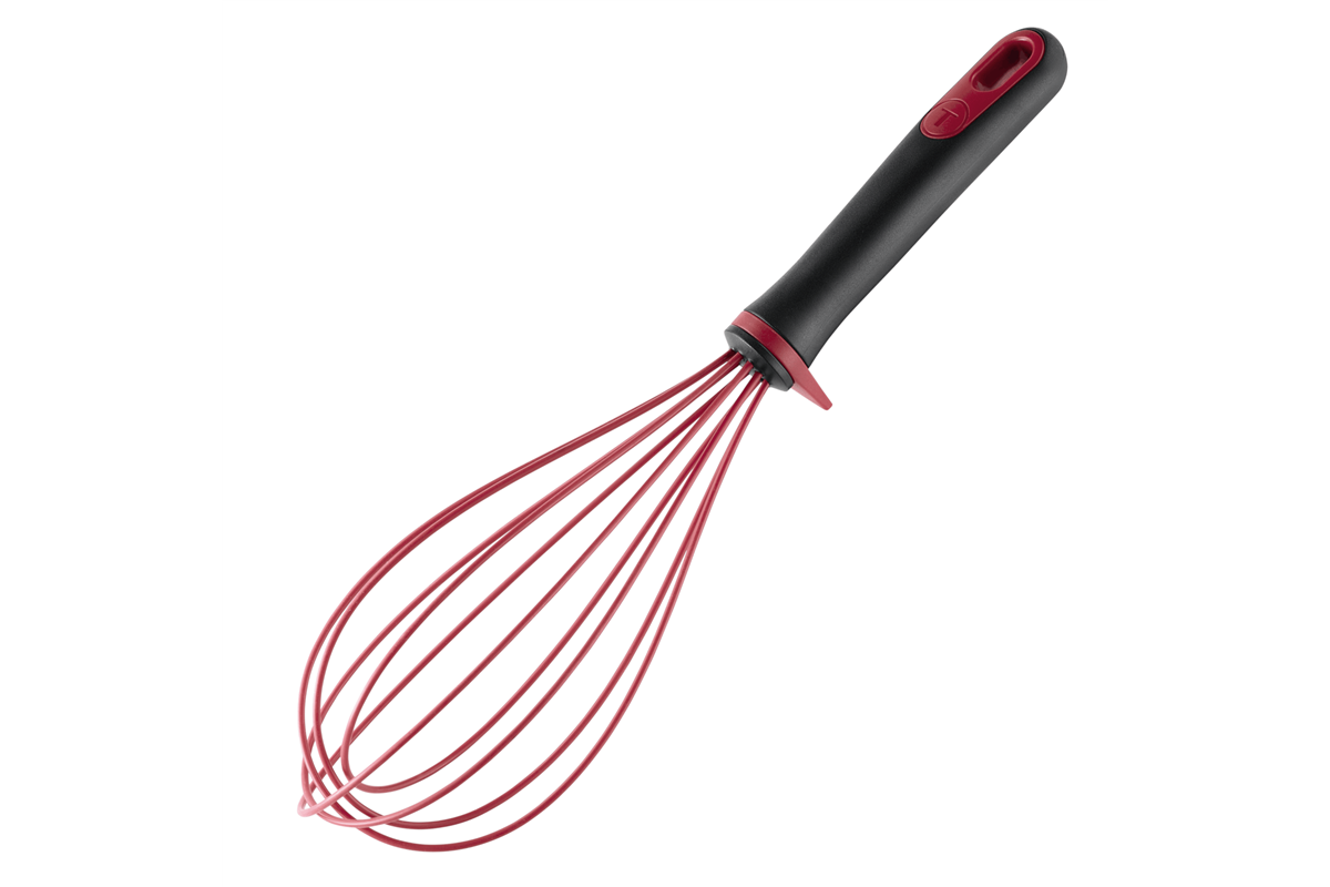 Šľahacia metla Tefal Ingenio + K1980534