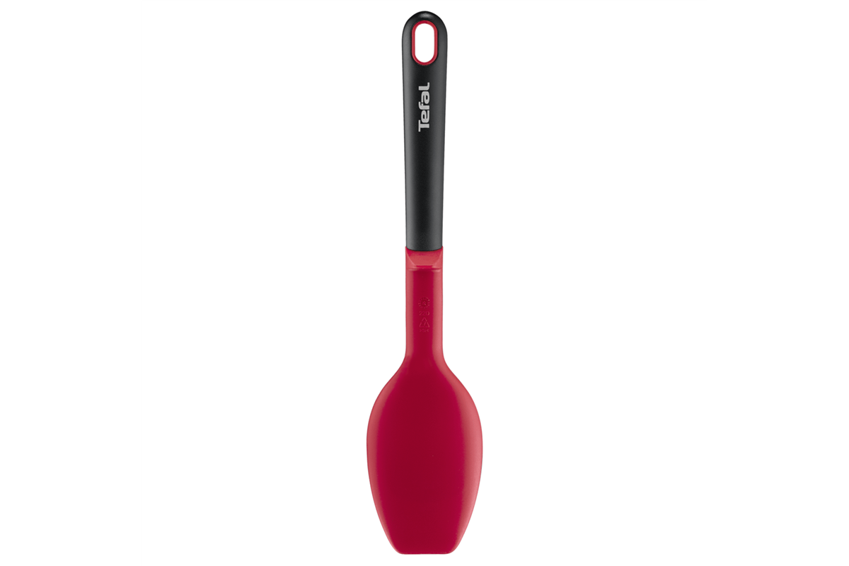 Silikonová lžíce Tefal Ingenio+  K1984534 (obrázek 3)