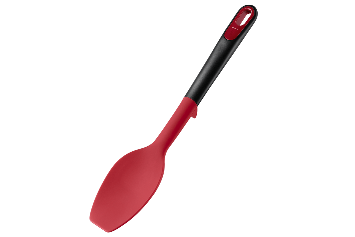 Silikónová lyžica Tefal Ingenio+ K1984534