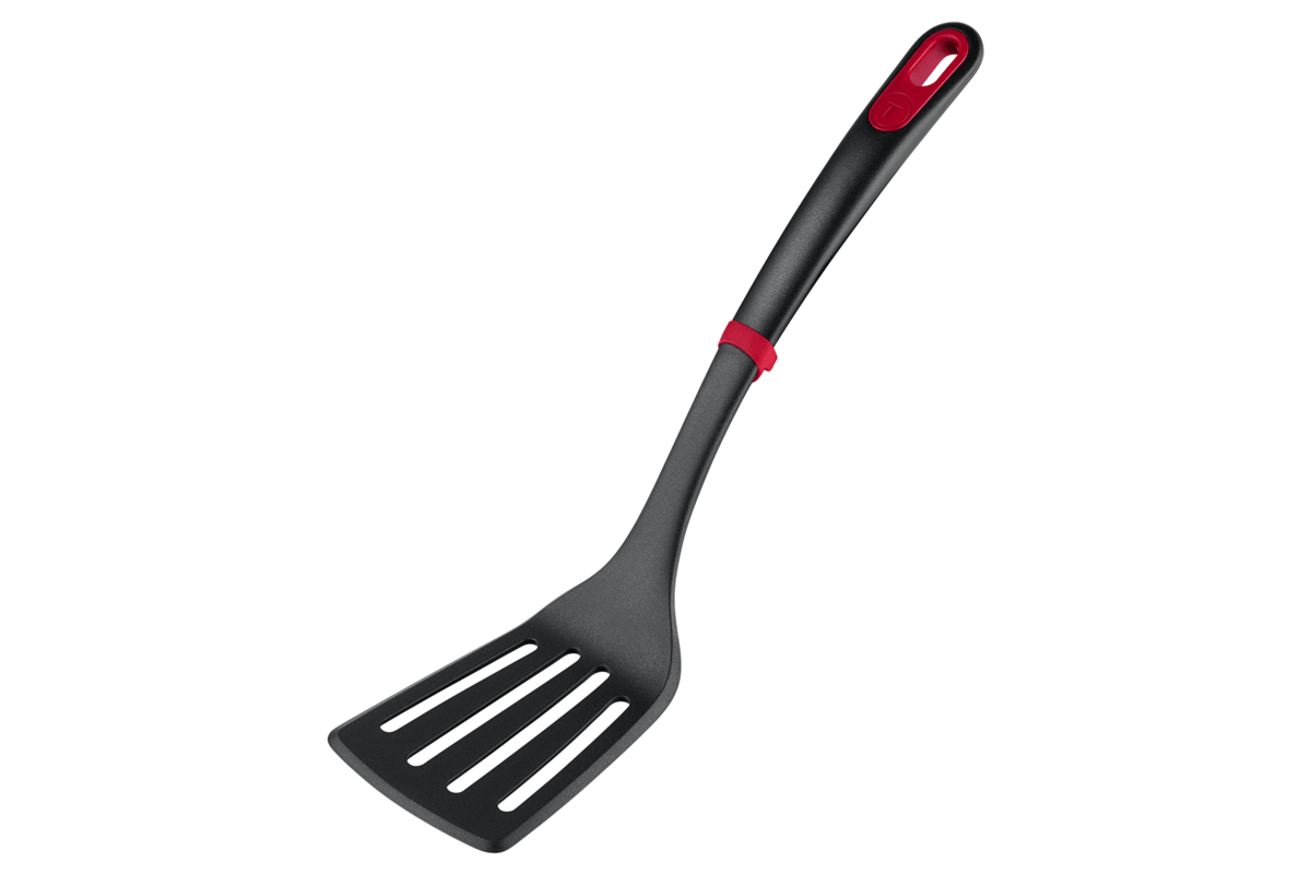 Obracačka Tefal Ingenio+ K1984634