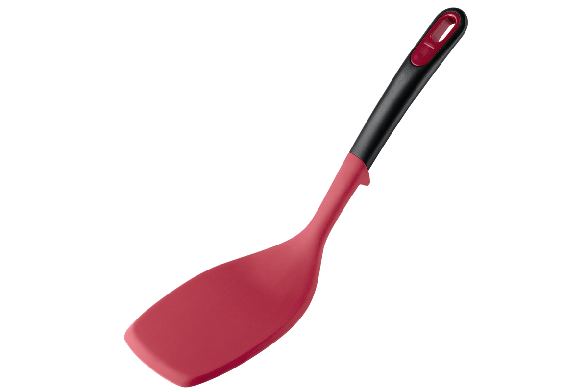Silikonová obracečka Tefal Ingenio+ K1984834